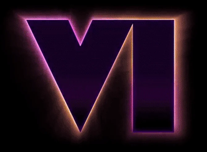 GTA VI